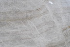 MADREPEROLA 3CM LOT 3P522476CL 123X76